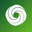 Yuna AI icon