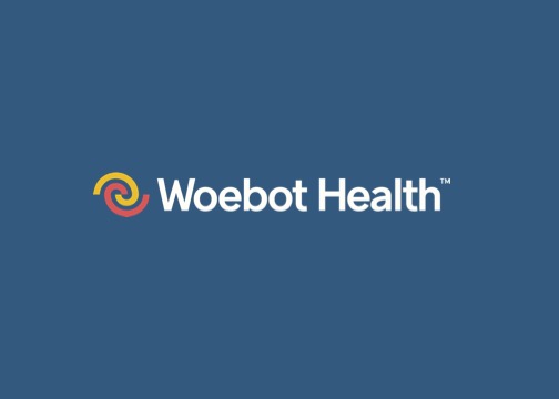 Woebot Health